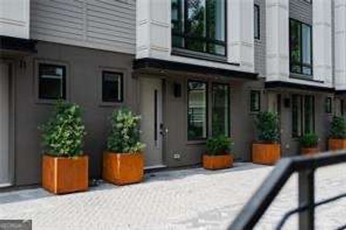 unit-4-1160 Ormewood Ave Se, Atlanta, GA, 30316-2836 | Card Image