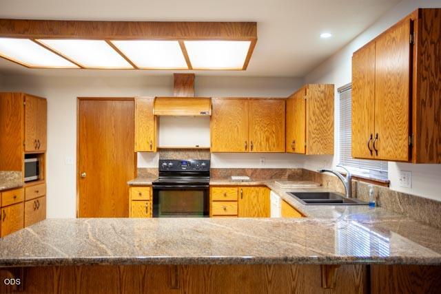 Residential in Grants Pass 2