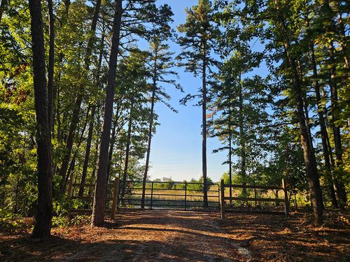 00 Sargent Rd, Cabool, MO, 65689 | Card Image