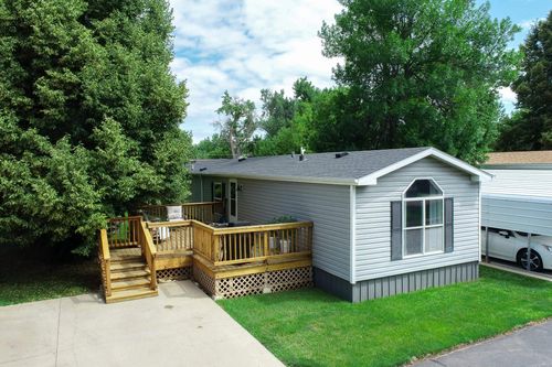 338 Evans Ln, Spearfish, SD, 57783-1156 | Card Image