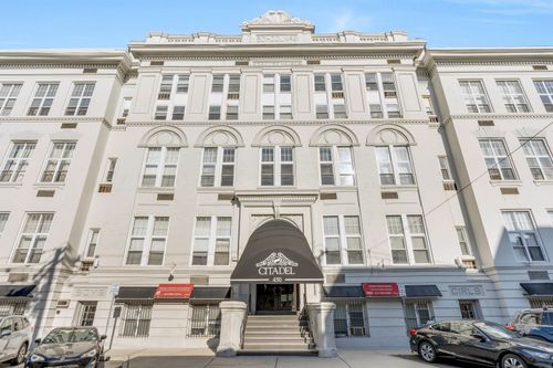1d-450 7th St, Hoboken, NJ, 07030-2058 | Card Image