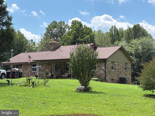 2242 Shelby Rd, MADISON, VA, 22727-2636 | Card Image