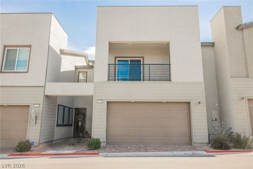 1048 Gabriela Ridge Ln, Henderson, NV, 89002-9806 | Card Image