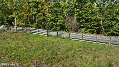 192 Lakeshore Dr, Leitchfield, KY, 42754 | Card Image