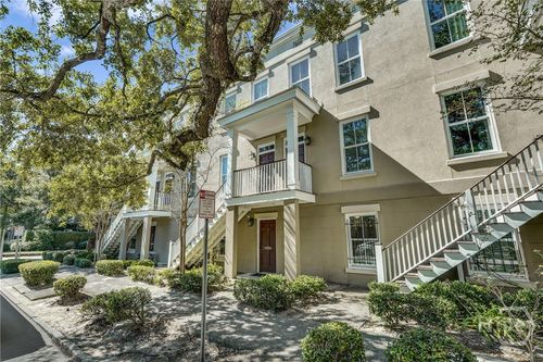 a-431 Montgomery St, savannah, GA, 31401-4892 | Card Image
