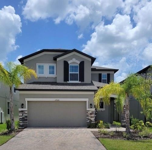 37868 Beacon Brick Dr, ZEPHYRHILLS, FL, 33540-7395 | Card Image