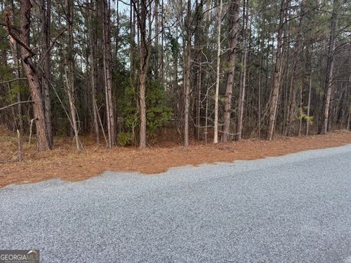 0 Pelican Cove Rd, Midway, GA, 31320 | Card Image