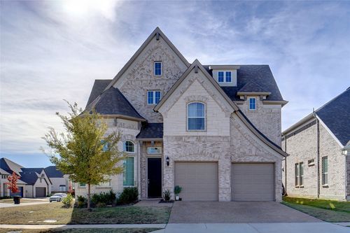 1237 Stagecoach Trl, Justin, TX, 76247-7082 | Card Image