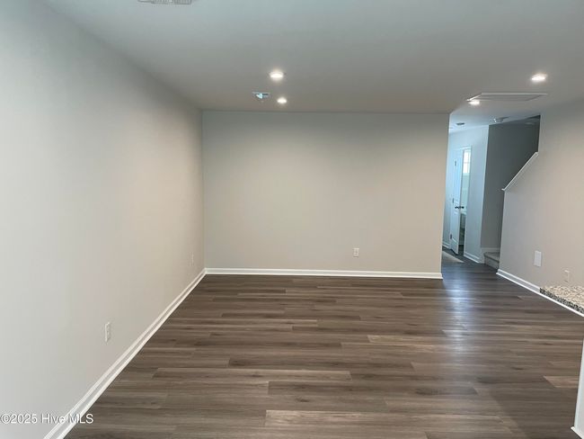 1 - 1644 Branchwood Rd Ne, Townhouse with 3 bedrooms, 3 bathrooms and 1 parking in Bolivia NC | Image 5