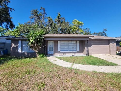 7221 Stone Rd, PORT RICHEY, FL, 34668-5751 | Card Image