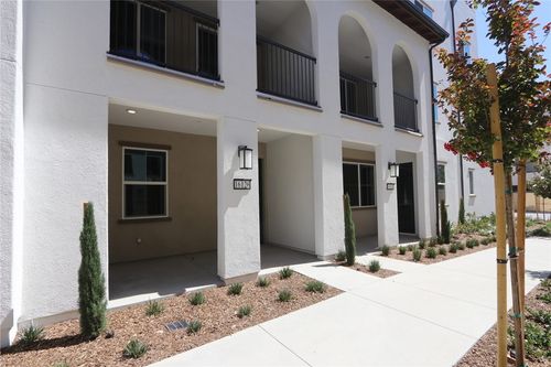 16126 Spicebush Ln, Chino, CA, 91708-9731 | Card Image