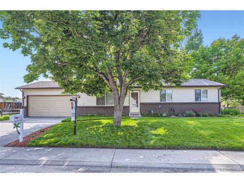 11617 W 71st Dr, Arvada, CO, 80004-1239 | Card Image