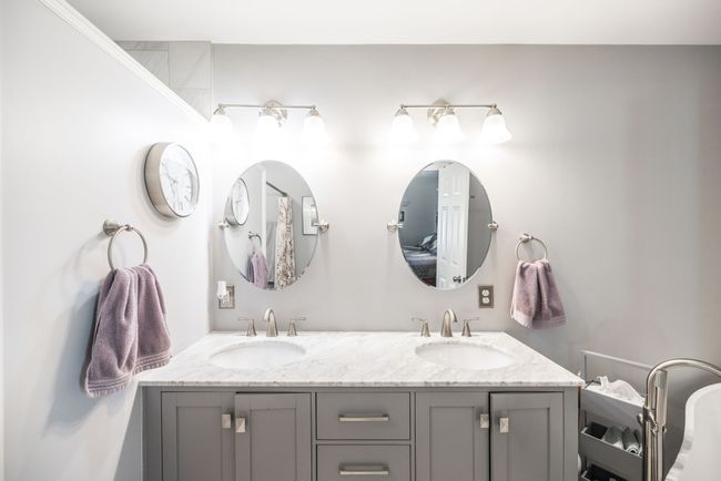 2403 English Hill Dr, House other with 3 bedrooms, 3 bathrooms and 2 parking in Murfreesboro TN | Image 64