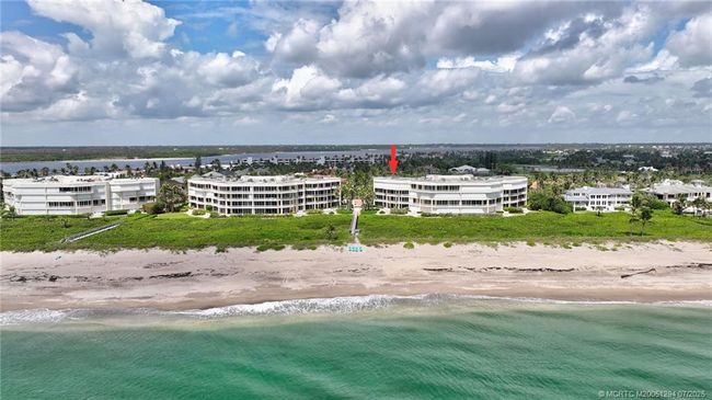Ocean Isles complex | Image 35