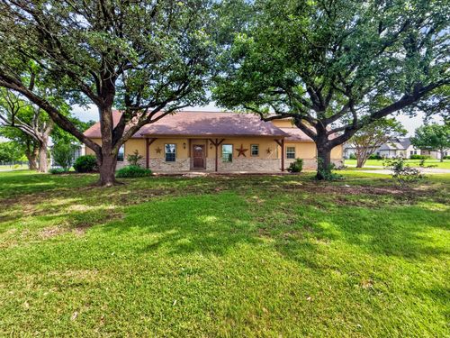 1255 Vineyard Rd, Gunter, TX, 75058-3142 | Card Image