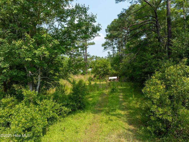 589 - 1797 Juniper Rd, Home with 0 bedrooms, 0 bathrooms and null parking in Southport NC | Image 16