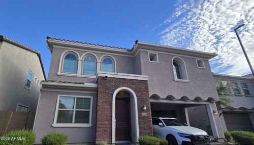 1149 E Sabino Dr, Chandler, AZ, 85286-1898 | Card Image