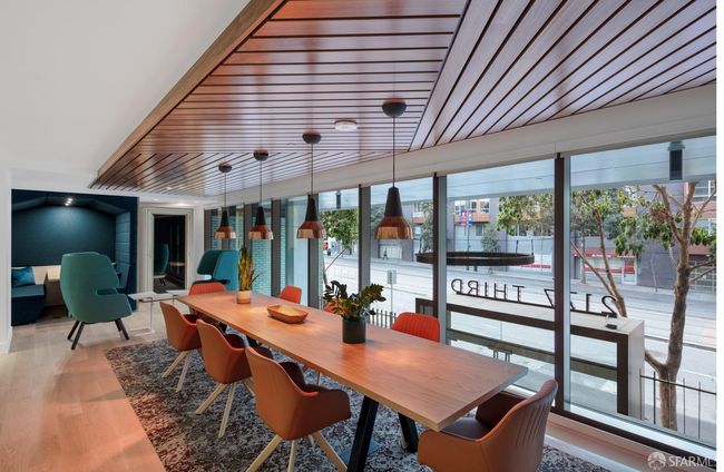 UNIT-721 - 2177 3 Rd St, Condo with 2 bedrooms, 2 bathrooms and 2 parking in San Francisco CA | Image 7