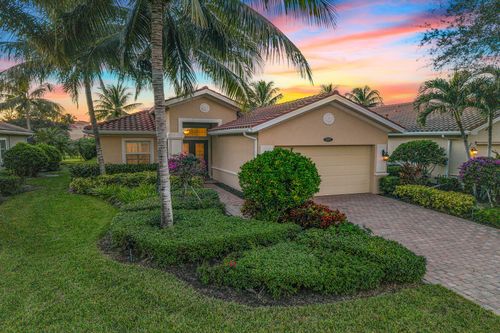 9197 Campanile Cir, NAPLES, FL, 34114-9501 | Card Image