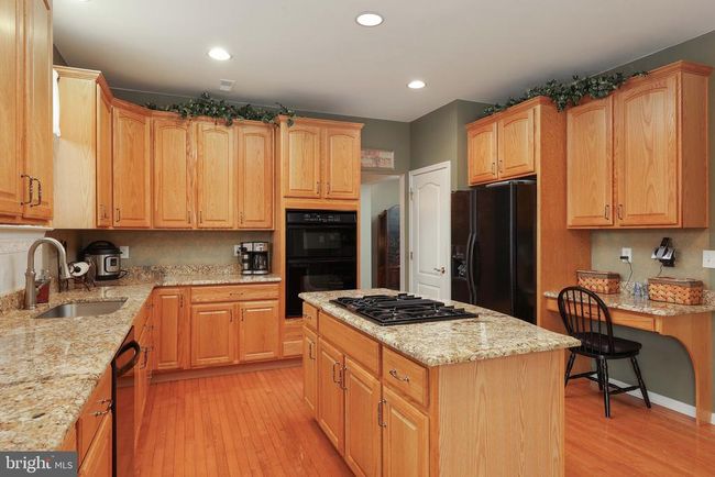 6 Sousa Ct, House other with 5 bedrooms, 4 bathrooms and null parking in East Windsor NJ | Image 10