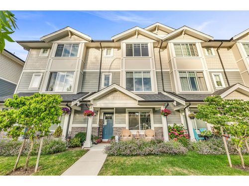 19-19483 74 Ave, Surrey, BC, V4N6V7 | Card Image