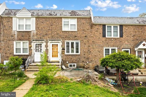 5226 Westbrook Dr, CLIFTON HEIGHTS, PA, 19018-1334 | Card Image