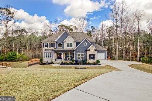 169 Emery Nell Ln, Newnan, GA, 30263-6451 | Card Image