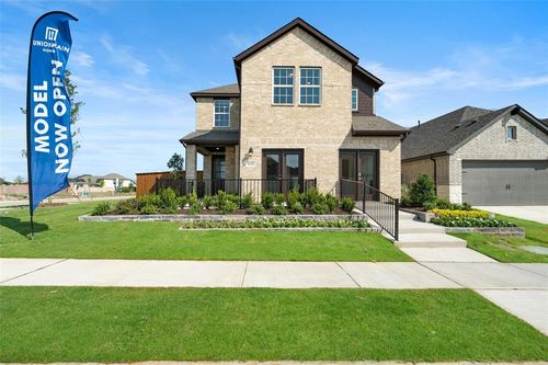 2628 Spring Side Drive, Royse City, TX, 75189 | Card Image