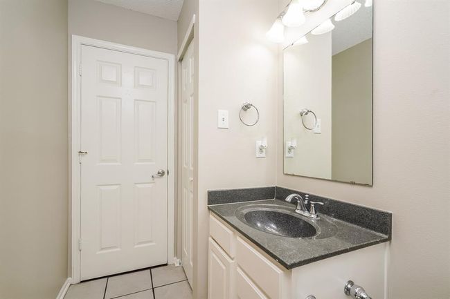 13398 N Largo Ct, House other with 3 bedrooms, 3 bathrooms and null parking in Camby IN | Image 10