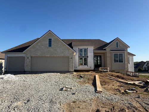3201 Rivington Dr, COLUMBIA, MO, 65203-8799 | Card Image