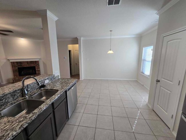 View of Dining Area from Kitchen | Image 6