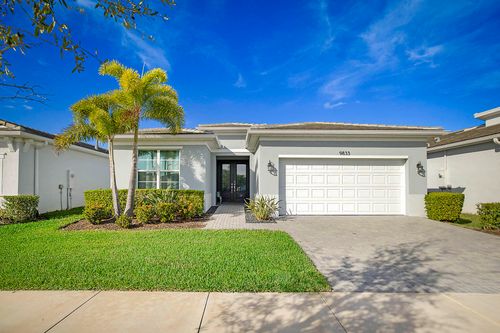 9833 Sw Isabelline Dr, Port St. Lucie, FL, 34987-5805 | Card Image
