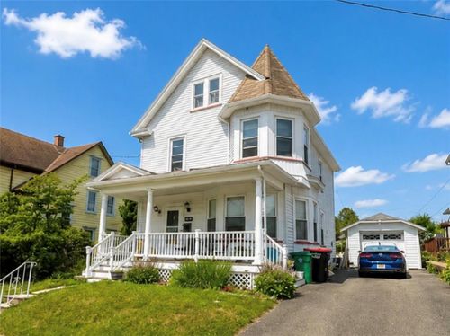 130 S 7th St, LEHIGHTON, PA, 18235-1802 | Card Image