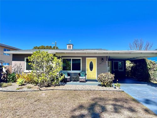 5417 Jersey Ave S, GULFPORT, FL, 33707-3555 | Card Image