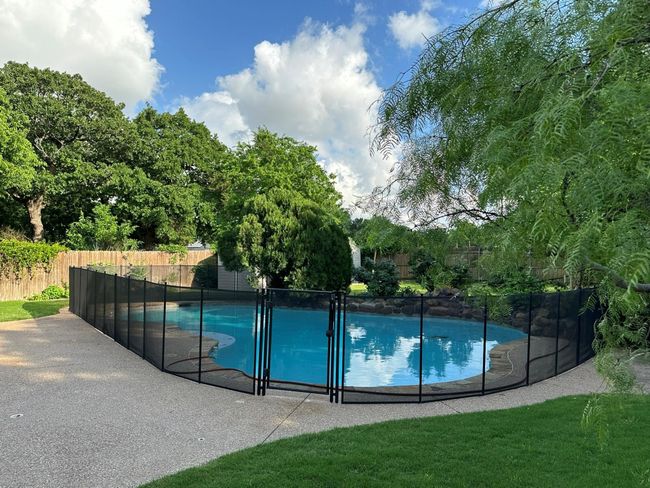 927 S Riverside Dr, House other with 3 bedrooms, 2 bathrooms and null parking in Grapevine TX | Image 14
