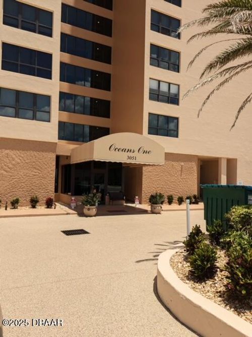 apt-1001-3051 S Atlantic Ave, DAYTONA BEACH, FL, 32118-6125 | Card Image
