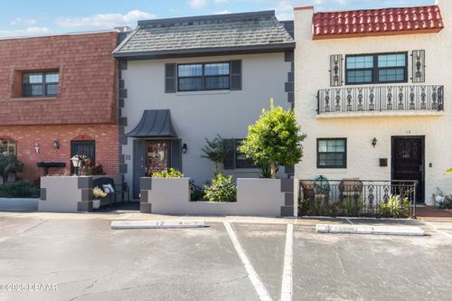 apt-11-625 N Halifax Ave, Daytona Beach, FL, 32118-3866 | Card Image