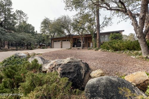 372 Verde Ln, Prescott, AZ, 86303-3432 | Card Image