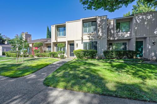518 Hartnell Pl, Sacramento, CA, 95825-6618 | Card Image