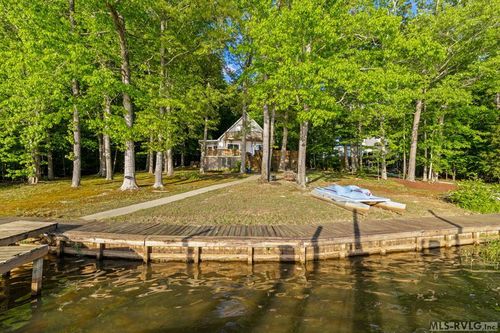 229 Plantation Dr, Littleton, NC, 27850-8163 | Card Image