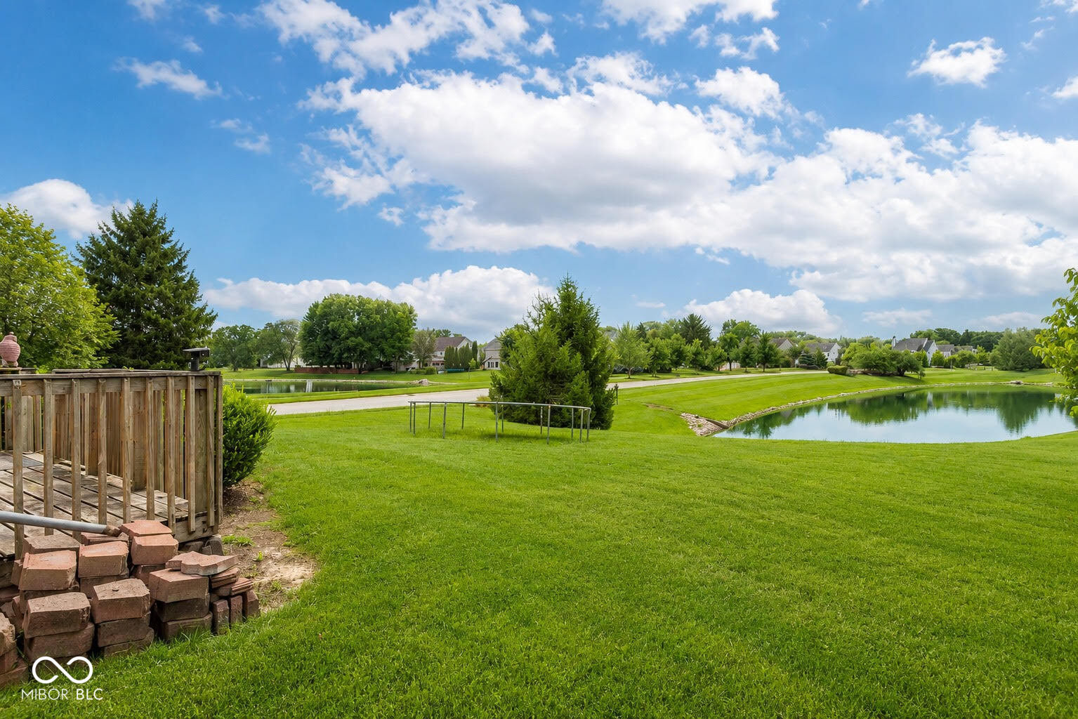 Residential in Noblesville 3
