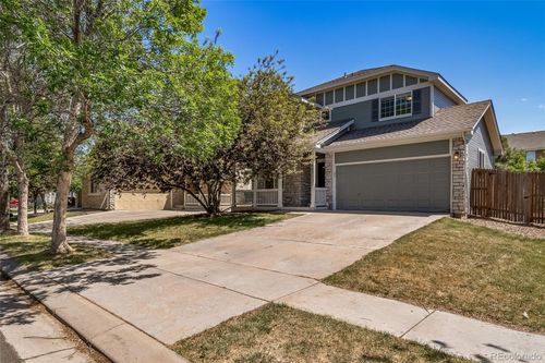 13882 E 107th Ave, Commerce City, CO, 80022-9471 | Card Image
