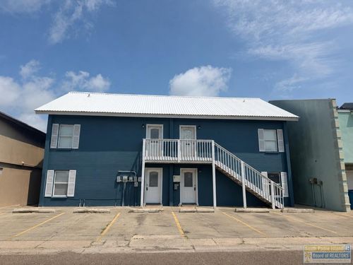 1426-1426 Harbor Island Dr., Port Isabel, TX, 78578 | Card Image