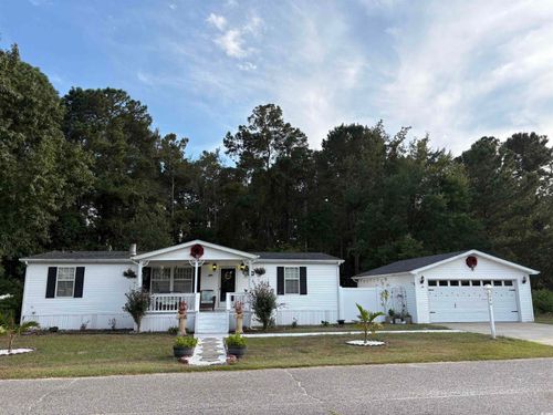 990 Jamestown Rd, Conway, SC, 29526-8265 | Card Image