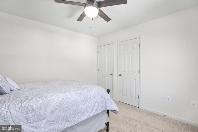 6318 Bobcat Ln, House other with 3 bedrooms, 3 bathrooms and null parking in KING GEORGE VA | Image 30