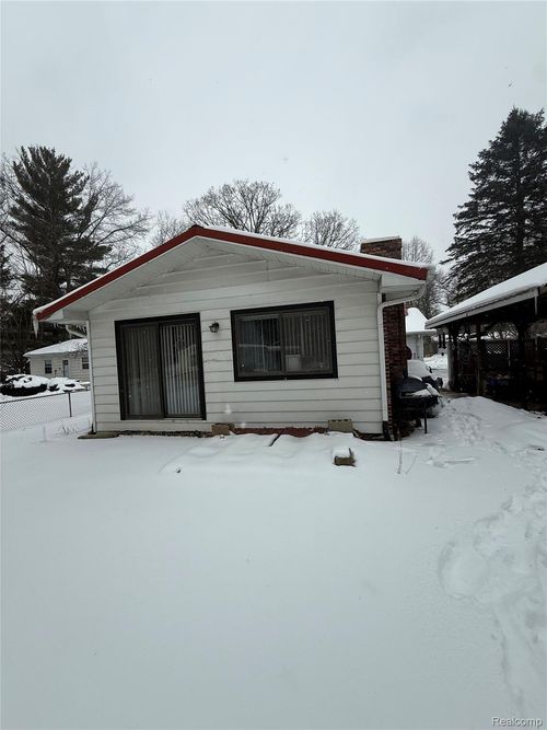 7618 Anway Dr, Battle Creek, MI, 49014-7549 | Card Image
