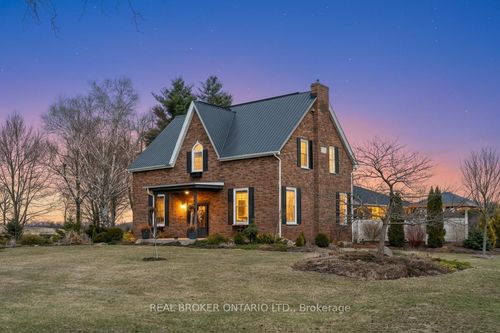 812412 Baseline Rd, La Salette, ON, N0E1H0 | Card Image