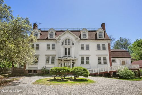 26 Shady Ln, Greenwich, CT, 06831-3608 | Card Image
