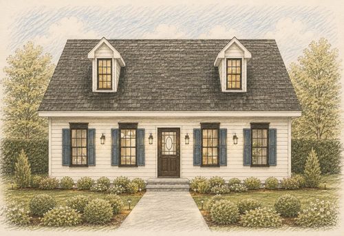 9 Partridge Ln, East Hampstead, NH, 03826-2498 | Card Image