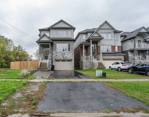 399 Erie Ave, Brantford, ON, N3S0E6 | Card Image